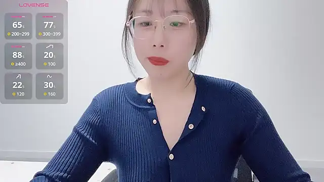 suisui322 online show from 12-18-25, 02:12