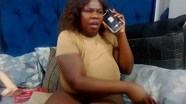 DarkCherryx online show from 01-05-26, 05:49