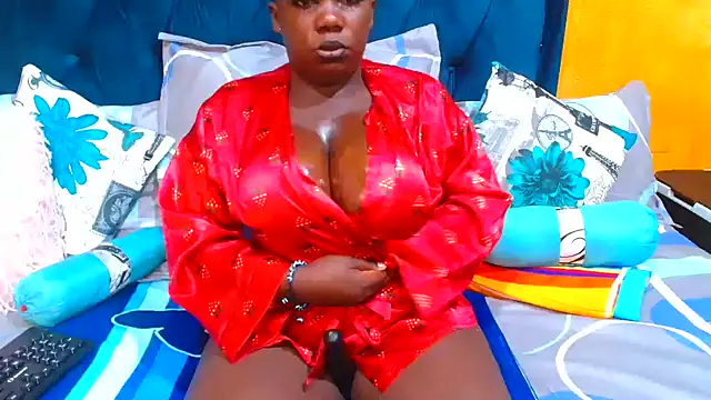 DarkCherryx online show from 04-03-26, 08:12