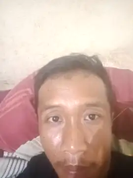 Snapshot of adiba257 chatting on 11-10-25, 04:50 adiba257 online show from 11-10-25, 04:50