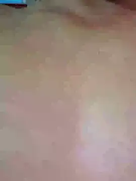 Snapshot of Safado19cm3 chatting on 11-10-25, 05:01 Safado19cm3 online show from 11-10-25, 05:01