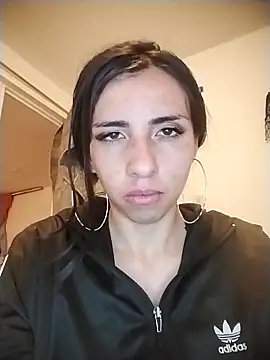 Mihasophia01 online show from 11-15-25, 03:59