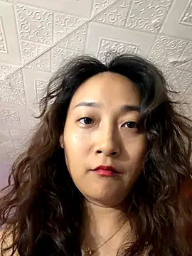 UU 168 online show from 11-21-25, 09:30