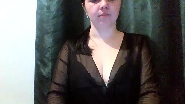 Vitalina282128 online show from 02-17-26, 01:46