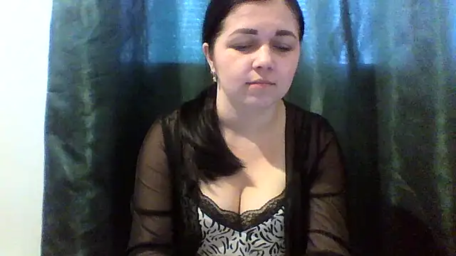 Vitalina282128 online show from 02-19-26, 11:50