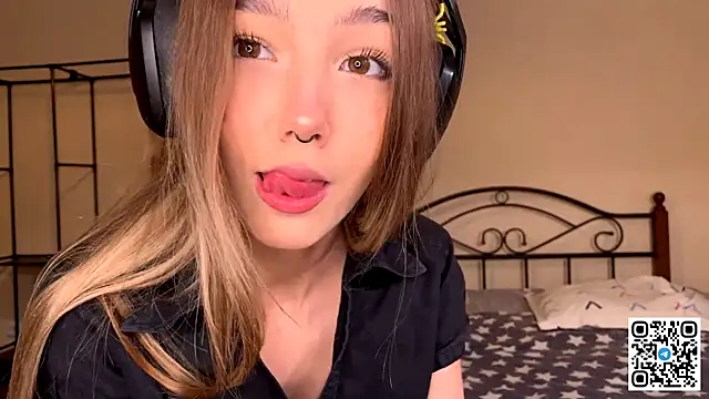 HoaPatton online show from 11-23-25, 11:21