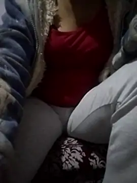 lona lolo online show from 11-10-25, 06:51