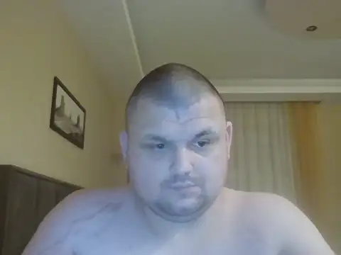 cyrex monster online show from 11-10-25, 05:45