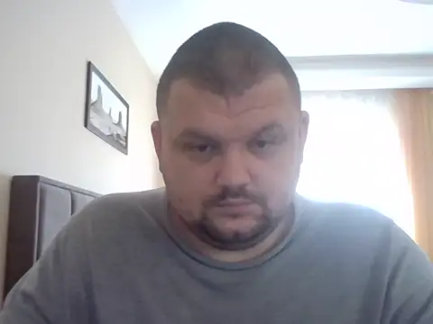 cyrex monster online show from 12-03-25, 10:57