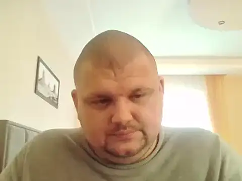 cyrex monster online show from 01-08-26, 10:28