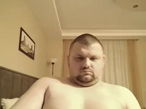 cyrex monster online show from 02-06-26, 06:11