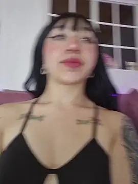 dirty diiana online show from 11-18-25, 10:09