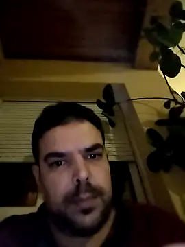 rincondelplacerxxx online show from 11-11-25, 10:43