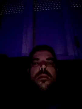 rincondelplacerxxx online show from 11-14-25, 04:28