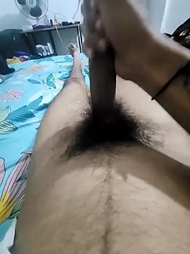 Noxvorlen online show from 11-14-25, 07:56