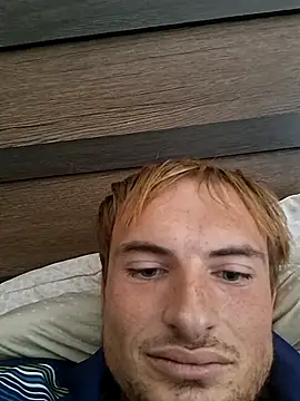 coltonventura000 online show from 11-10-25, 06:18