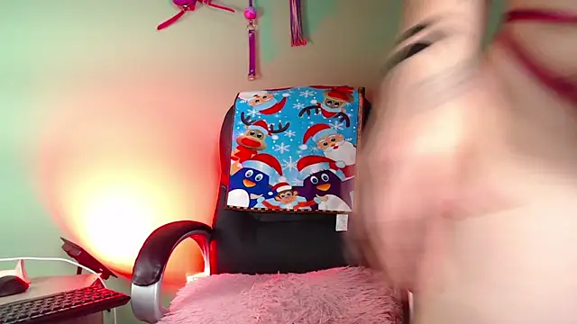 hazz smith online show from 01-08-26, 11:12