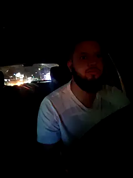 Fal gostoso1997 online show from 11-10-25, 10:42