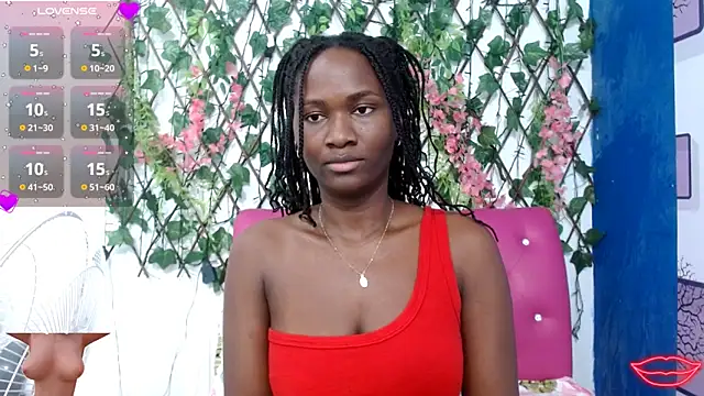 morena hot 19 online show from 12-01-25, 12:54