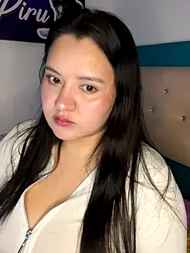 Just danna online show from 11-18-25, 06:40