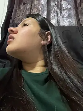 Just danna online show from 01-08-26, 02:52