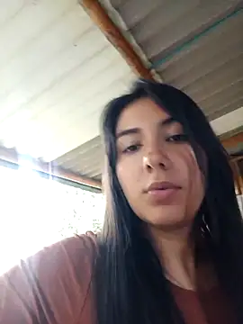 Snapshot of ViolettaWalton1 chatting on 11-13-25, 09:14 ViolettaWalton1 online show from 11-13-25, 09:14