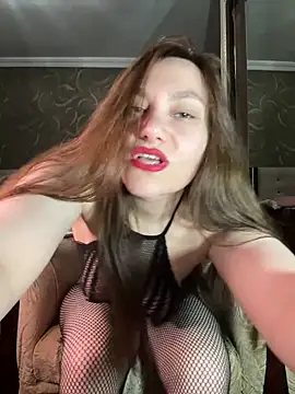 itsmeAlarann online show from 04-16-26, 07:36