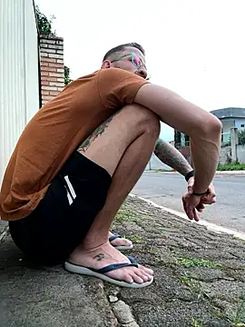 Lucasjandre online show from 01-12-26, 09:53