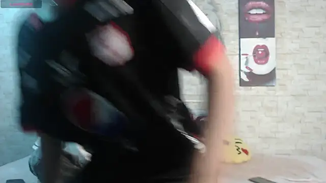 Snapshot of axel_milo_kairo_and_noa chatting on 01-05-26, 05:49 axel milo kairo and noa online show from 01-05-26, 05:49