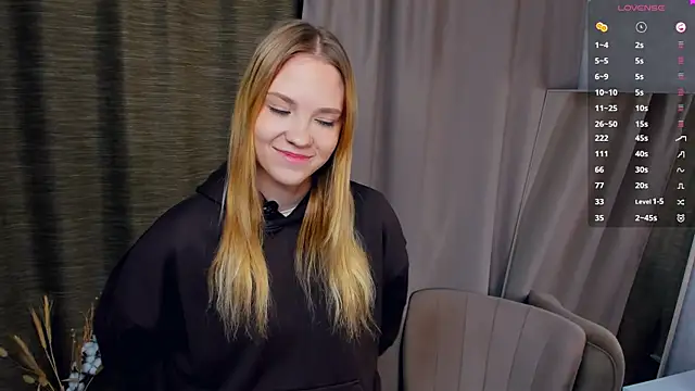 KinaSporcic online show from 11-12-25, 01:55