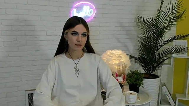 ChinaMenter online show from 11-11-25, 01:33