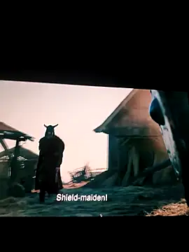 Snapshot of Ragner-6_9 chatting on 11-19-25, 06:52 Ragner-6 9 online show from 11-19-25, 06:52