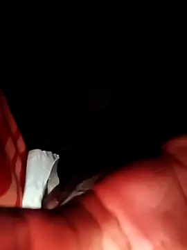 Snapshot of Ragner-6_9 chatting on 11-24-25, 09:47 Ragner-6 9 online show from 11-24-25, 09:47