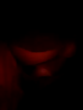 Snapshot of Ragner-6_9 chatting on 12-04-25, 09:23 Ragner-6 9 online show from 12-04-25, 09:23