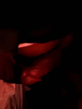 Snapshot of Ragner-6_9 chatting on 12-14-25, 07:40 Ragner-6 9 online show from 12-14-25, 07:40