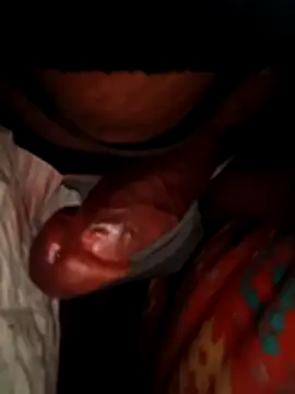 Snapshot of Ragner-6_9 chatting on 02-21-26, 07:48 Ragner-6 9 online show from 02-21-26, 07:48