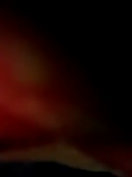 Snapshot of Ragner-6_9 chatting on 02-27-26, 07:58 Ragner-6 9 online show from 02-27-26, 07:58