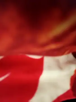 Snapshot of Ragner-6_9 chatting on 03-09-26, 08:02 Ragner-6 9 online show from 03-09-26, 08:02