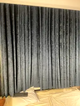 Anastasia gb online show from 11-27-25, 12:40