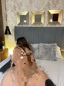 Anastasia gb online show from 12-01-25, 12:43