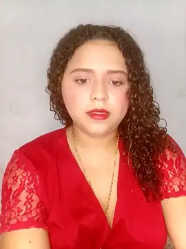 Luisa Siti online show from 11-15-25, 12:08