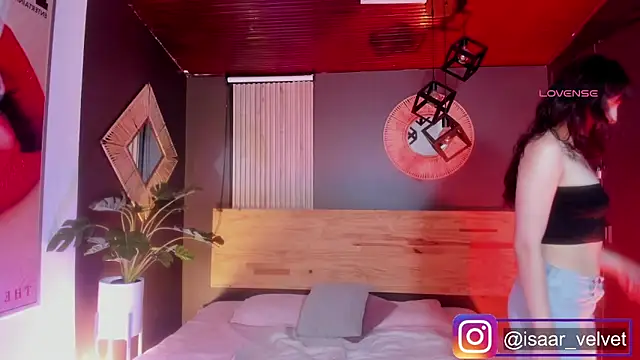 Snapshot of Velvet_Dreamss chatting on 02-03-26, 11:48 Velvet Dreamss online show from 02-03-26, 11:48