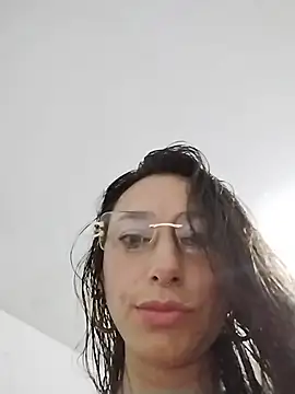 Samantha curvy1 online show from 11-26-25, 06:42