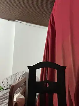 natadecomer online show from 11-11-25, 03:39