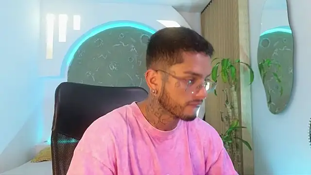 Alanrodgers online show from 03-02-26, 11:17