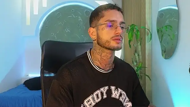 Alanrodgers online show from 03-04-26, 11:16