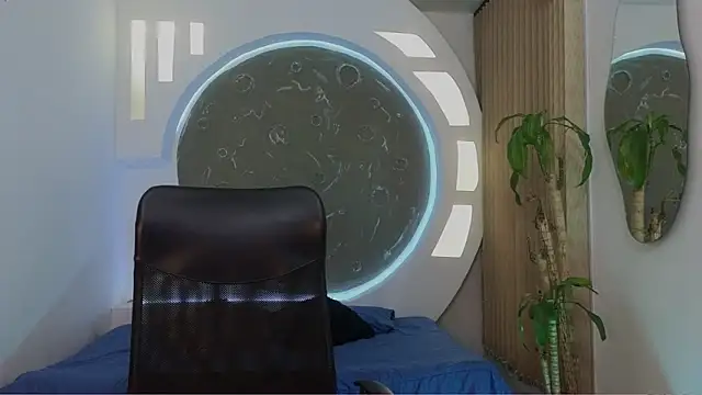 Alanrodgers online show from 03-18-26, 11:35