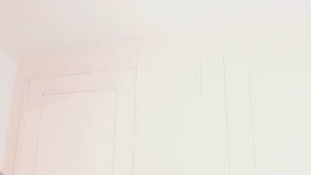 Kenia Storm online show from 12-17-25, 08:15