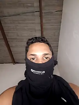 morenoatv069 online show from 11-11-25, 01:38