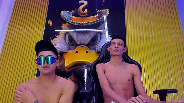 Snapshot of Jordan_boy_18 chatting on 11-20-25, 06:35 Jordan boy 18 online show from 11-20-25, 06:35